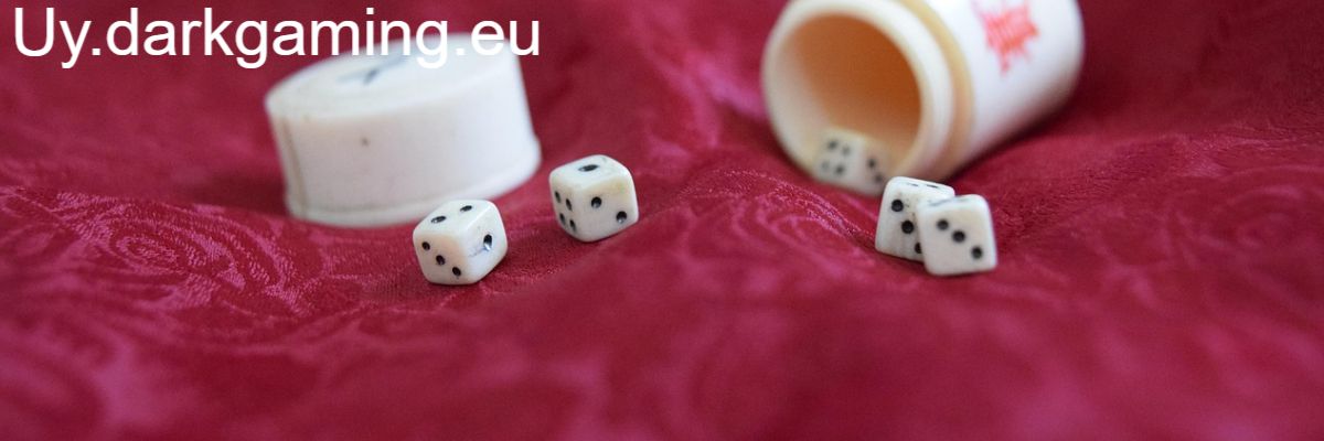 uy.darkgaming.eu